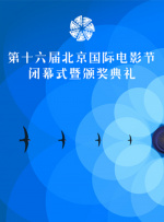 福利在线一区二区